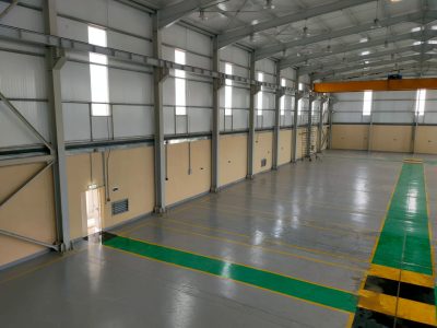 IMG-20250504-WA0006
