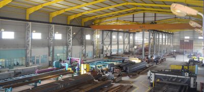 photo usine 2